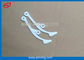 پلاستیک Wincor قطعات خودرو Nixdorf C4060 پلاستیک Snap Arm 1750247144 01750247144
