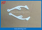 پلاستیک Wincor قطعات خودرو Nixdorf C4060 پلاستیک Snap Arm 1750247144 01750247144