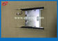 1750160110 لوازم جانبی اتم قطعات CINEO CMD-V4 افقی RL 252.6mm 01750160110