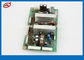 مبدل مبدل Fujitsu King Teller دستگاه های خودپرداز KD02902-0261 0090022164 3 ماه گارانتی