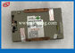 قطعات ماشین دیجیتال Hyosung Atm 5600T 8000TA EPP-6000M 7128080008 نسخه انگلیسی چینی