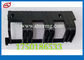 راهنمای انتقال قطعات ماشین آلات فوقانی دستگاه ATM Wincor Nixdorf CCDM VM3 1750186533