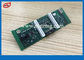 NCR 4450735796 S2 Carface Interface PCB Atm قطعات ماشین آلات 445-0735796