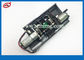 لوازم یدکی ماشین آلات NMD ATM Refurbished NMD 100 Dispenser A021912 NQ300 Cover Assy Kit