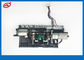لوازم یدکی ماشین آلات NMD ATM Refurbished NMD 100 Dispenser A021912 NQ300 Cover Assy Kit