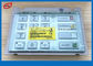 قطعات OEM Wincor ATM، 01750239256 صفحه کلید J6.1 EPP 1750239256