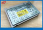 قطعات OEM Wincor ATM، 01750239256 صفحه کلید J6.1 EPP 1750239256