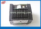 قطعات تعویض ATM YA4238-1010G001 دستگاه خودپرداز ID01877 SN047412 سطل اسکناس