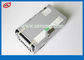 OKI YA4229-4000G001 قطعات دستگاه دستگاه خودپرداز ID01886 SN048410 کاست نقدی