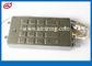 صفحه کلید قطعات یدکی بالای دستگاه خودپرداز OKI 21SE 6040W EPP صفحه کلید YH5020 150614638