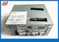 نصب شده قطعات نصب شده ATM Wincor Wincor 1750258841 Procash 285 Pc Core 01750258841