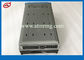 قطعات ATM مواد جامد Diebold Opteva 2.0 کاست 00155842000A 00-155842-000A