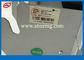 قطعات قابل تعویض دستگاه چاپگر ATM مجله GRG 9250 H68N با دوام DJP-330 YT2.241.057B5 با دوام