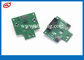 ATM Parts NCR S2 Controller Board 445-0750631 4450750631