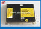 قطعات یدکی دستگاه خودپرداز صفحه کلید Wincor EPPV5 01750132052