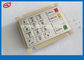 قطعات یدکی دستگاه خودپرداز صفحه کلید Wincor EPPV5 01750132052