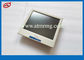 12V 1.5A Wincor PC285 8.4 &quot;LCD Monitor Touch 01750204431 1750204431
