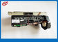 Vertical FL 1750054768 ATM Parts Wincor Nixdorf 2000xe CMD-V4 01750054768