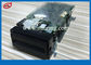 قطعات خودپرداز کارتخوان موتوری Sankyo ICT3K7-3R6940