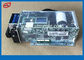 کارت خوان 5600 Hyosung ATM Parts Sankyo ICT3Q8-3A0280