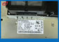 مانیتور صفحه نمایش LCD 15 اینچ ATM NCR 4450741591 445-0741591