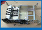 Diebold Atm Machine Parts 49-211433-0-00A Diebold Stacker Assembly AFD نسخه 1.5