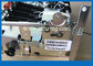 Diebold Atm Machine Parts 49-211433-0-00A Diebold Stacker Assembly AFD نسخه 1.5