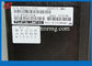 قطعات فلزی دستگاه خودپرداز ISO Metal Fujitsu G750 KD03710-D707