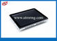 مانیتور LCD رنگی ISO9001 Hitachi 2845V ATM TM15-OPL
