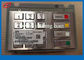 قطعات ATM ISO9001 EPP V7 Wincor 1750255914 01750255914