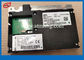 قطعات ATM ISO9001 EPP V7 Wincor 1750255914 01750255914