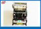 قطعات چاپگر ATR موتور گیرنده حرارتی NCR 66XX 009-0027506 0090027506