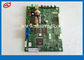 قطعات ماشین ATM Wincor TP06 Control Parts 1750110151