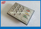 انگلیسی EPP5 Basic Diebold ATM Parts 49216686000E 49-216686-000E