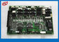 RX865 صفحه کنترل دیسپنسر دستگاه های خودپرداز قطعات هیتاچی UR2 2845-SR