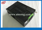 1750155418 C4060 Wincor ATM Parts مشکی Cineo Cash Cassette