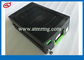1750155418 C4060 Wincor ATM Parts مشکی Cineo Cash Cassette