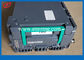 لوازم یدکی دستگاه های خودپرداز Diebold Cash Recycling Box ATM Cassette 49-229513-000A 49229513000A
