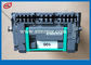 لوازم یدکی دستگاه های خودپرداز Diebold Cash Recycling Box ATM Cassette 49-229513-000A 49229513000A