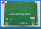 Wincor C4060 ATM Machine Parts 15inch LCD Controlboard Board 00 55A01GD01
