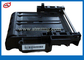 01750070355 Wincor ATM Parts Nixdorf NP07 چاپگر کاغذ ورودی