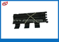Wincor ATM Parts Wincor Nixdorf CCDM VM3 GUIDE TRANSFER پایین تر 1750186532