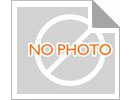 1750304620 Diebold سری DN دستگاه کارت خوان هوشمند ICT3H5-3A7790 ICT3Q8-3HT2290 NIDEC سانکیو کارت خوان DN100D