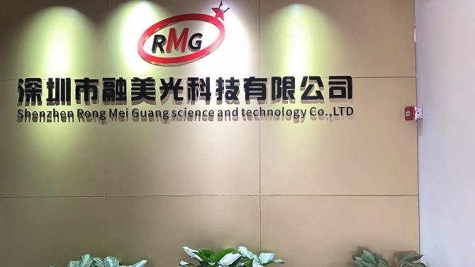 445-0761208-50 445-0736573 بانک ATM قطعات یدکی NCR S2 Spring BAM Fingers EXT 5