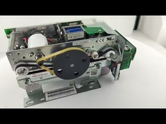 دستگاه اسکیمر کارت خوان NCR 66XX