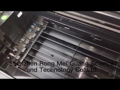 01750301000 Diebold Nixdorf DN200 CAS بازیافت کاسه CONV 1750301000