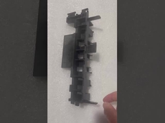 دیبولد اوپتاوا AFD 2.0