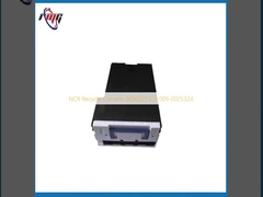 کاست بازیافت NCR 0090025324 009-0025324