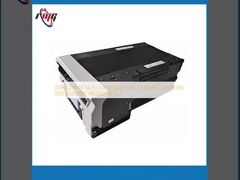 0090029269 NCR CASSETTY CURRENCY (RECYCLE) PN: 009-0029269, 90029269-UU