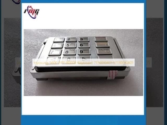 Hyosung 5600 EPP-8000R صفحه کلید 7130010401 S7130010401